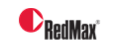 redmax