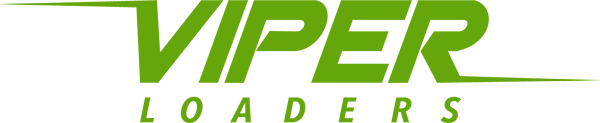 Viper