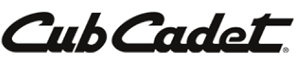 Cub Cadet