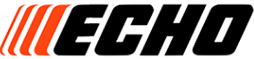 Echo