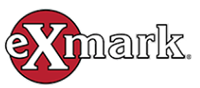 Exmark