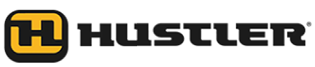 Hustler