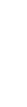 next-base
