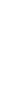prev