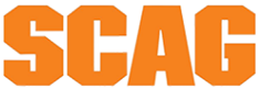 Scag