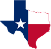Texas Icon
