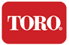 Toro