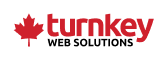 Powered by Turnkey Web Solutions